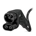  EV-T2G4CC-DC80A-7,0M16ESBK11 