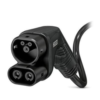  EV-T2G4CC-DC80A-7,0M16ESBK11 