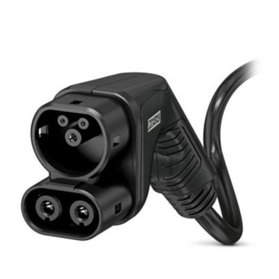  EV-T2G4CC-DC80A-7,0M16ESBK11 