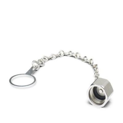  PROT-M12 FS-M-CHAINX 