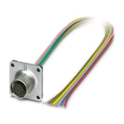  SACC-SQ-M12FS-8CON-20/0,5X 