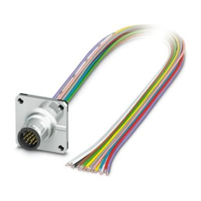  SACC-SQ-M12MS-17CON-20/0,5X 