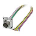  SACC-SQ-M12FS-17CON-20/0,5X 