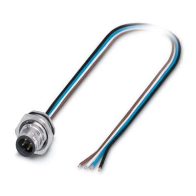  SACC-DSI-MS-4CON-PG9/0,5 SCOX 