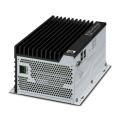  BPC 9102S 