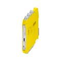  PSR-MM35-1NO-1DO-24DC-SC 