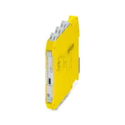  PSR-MM35-1NO-1DO-24DC-SC 