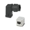  HC-STA-RJ45PC-HS-M20-PLRBK 