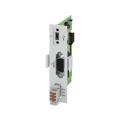 QUINT-HP-COM/USB-SER 
