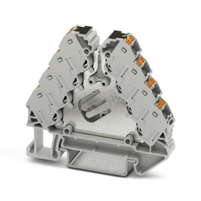  PTRVB 4-PV /GY 