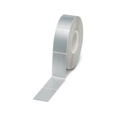  EML-LPR-D (85,6X54)R SR 