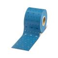  WMTB HF-D (30X10)R BU 