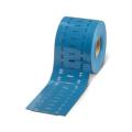  WMTB HF-D (40X12)R BU 