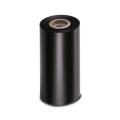  TM-RIBBON 105 BK 106 