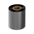  TM-RIBBON 64 BK 103 