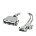  CABLE-D37F/2XD15F/3M/ETHA 