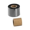  TM-RIBBON 40 BK 105 