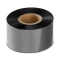  TM-RIBBON 30 BK 100 