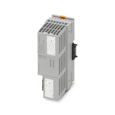  AXC F XT ML 1000 
