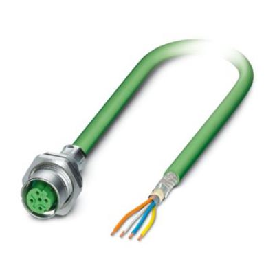  VS-OE-M12FSBP-93R-LI/2,0X 