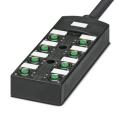  SACB-8/ 8-L-25,0PUR SCO 