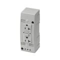  EO-AB/UT/LED/DUO/V/GFI/20 