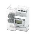 EEM-PM157-SLP 