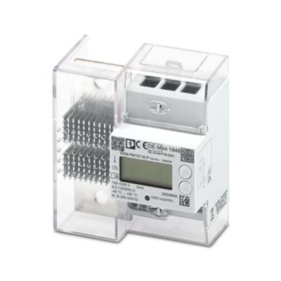  EEM-PM157-SLP 
