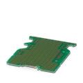  ICS-DEV-PCB-02 