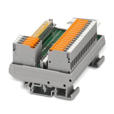  FLKM-D37SUB/M/MT/8AO/ETHA 