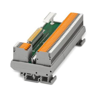  FLKM-D37SUB/M/MT/16M/ETHA 