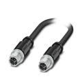  NBC-M12MSY/2,0-94H/M12MSY 