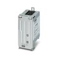  UPS-BAT/PB/24DC/4AH 