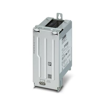  UPS-BAT/PB/24DC/4AH 