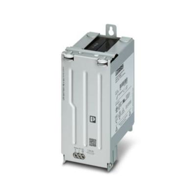  UPS-BAT/PB/24DC/4AH 