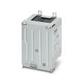  UPS-BAT/PB/24DC/7AH 