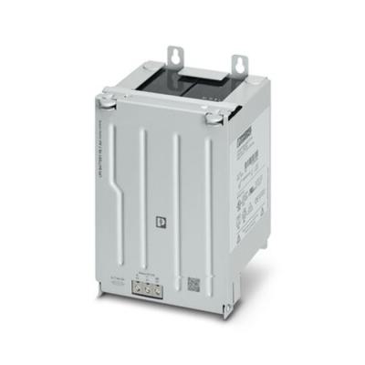  UPS-BAT/PB/24DC/7AH 