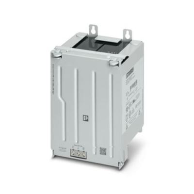  UPS-BAT/PB/24DC/7AH 