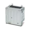  UPS-BAT/PB/24DC/12AH 