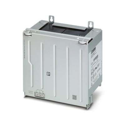  UPS-BAT/PB/24DC/12AH 