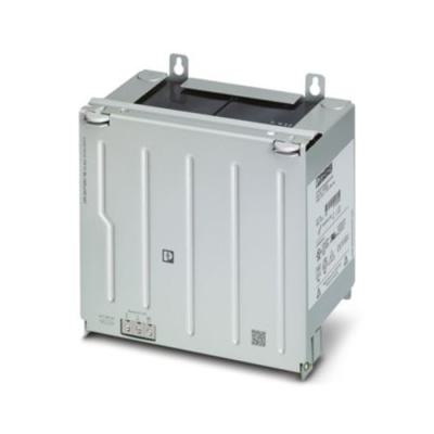  UPS-BAT/PB/24DC/12AH 
