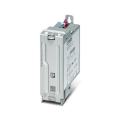  UPS-BAT/PB/24DC/1.2AH 