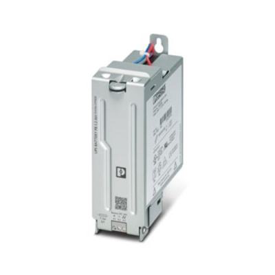  UPS-BAT/PB/24DC/1.2AH 