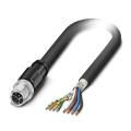  NBC-M12MSY/5,0-94H 