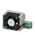  EM-CSS-FAN-35 