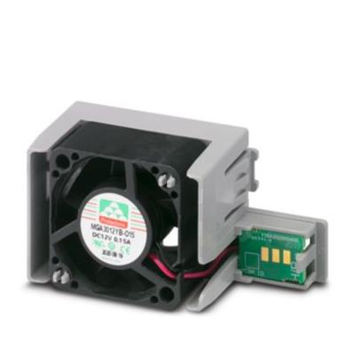  EM-CSS-FAN-35 