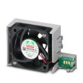  EM-CSS-FAN-45 