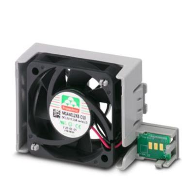  EM-CSS-FAN-45 