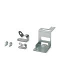  EM-CSS-MOTORSHIELD-35 