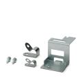  EM-CSS-MOTORSHIELD-45 